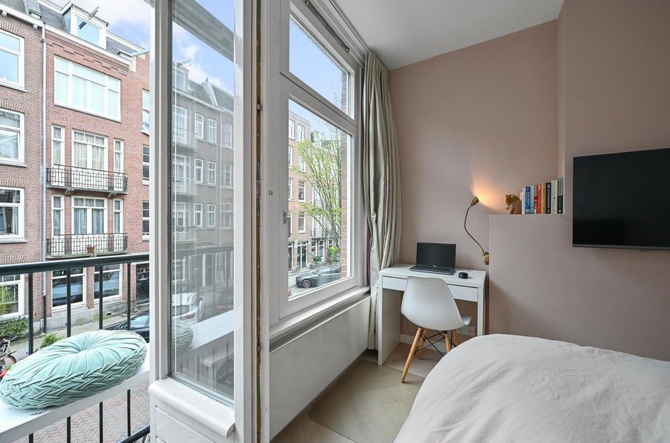 Sluisstraat 28 1