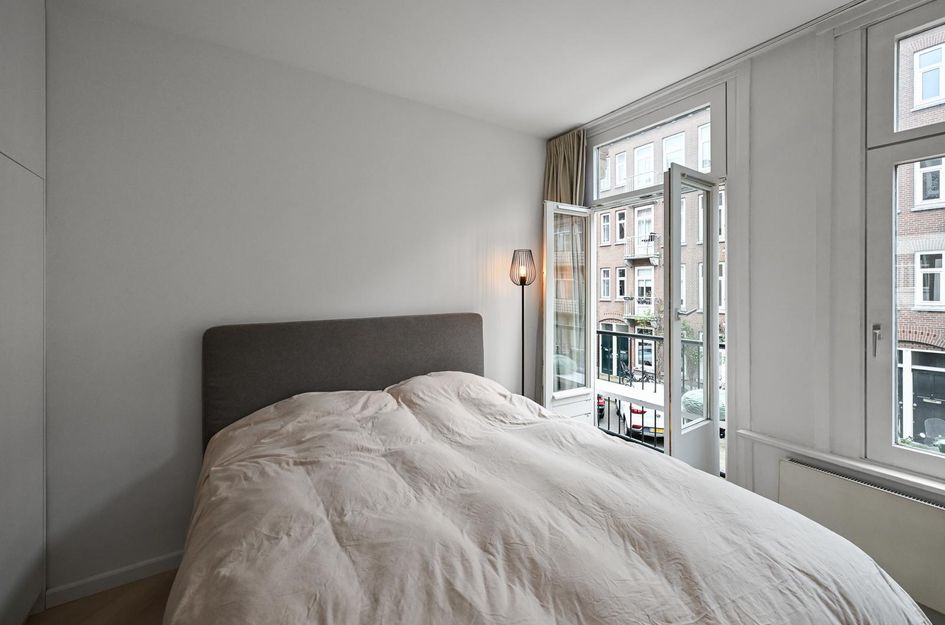Sluisstraat 28 1