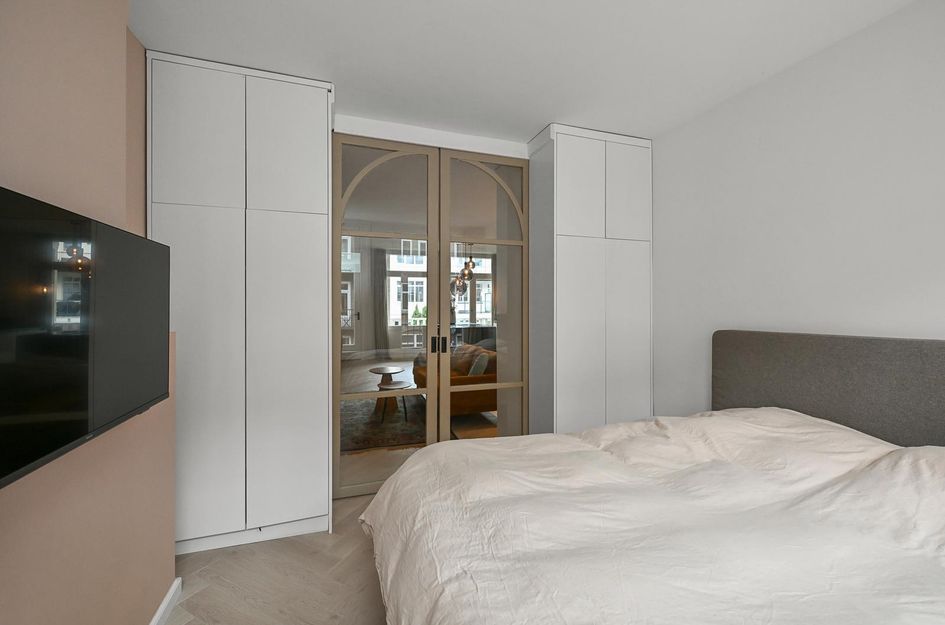 Sluisstraat 28 1