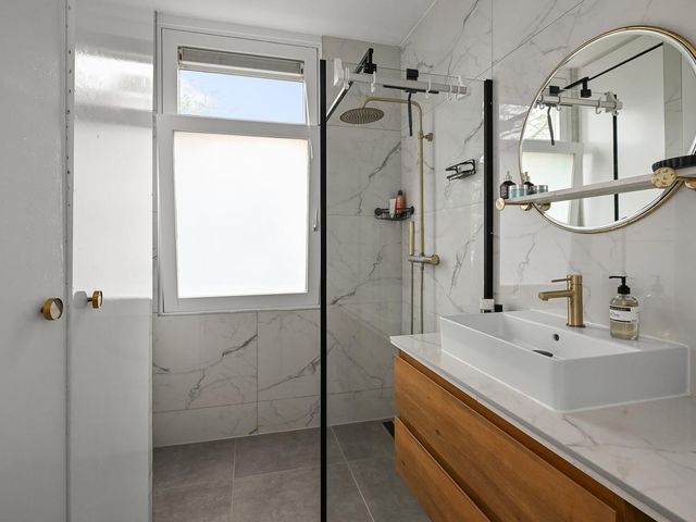Sluisstraat 28 1, Amsterdam