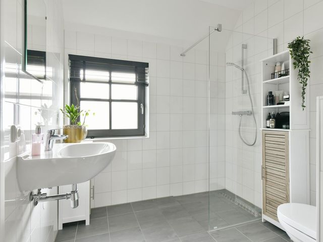 Laan van Tudor 271, Hoofddorp