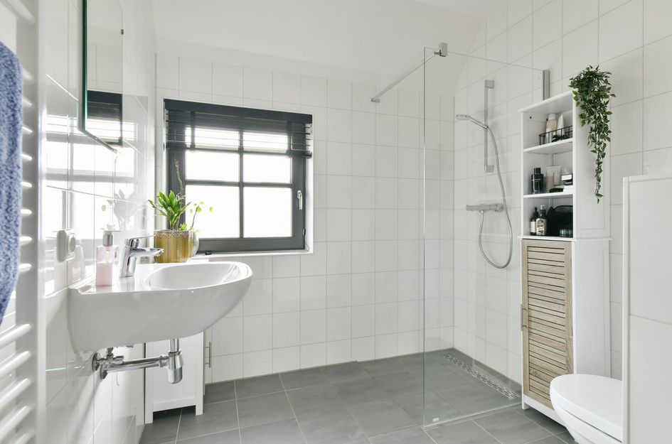 Laan van Tudor 271