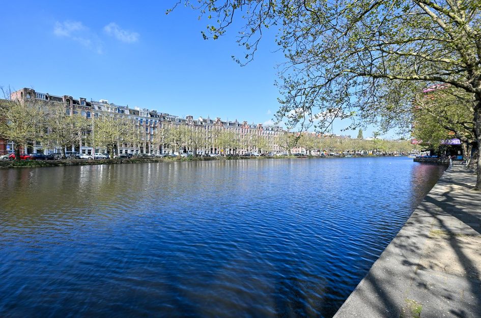Nassaukade 328 2