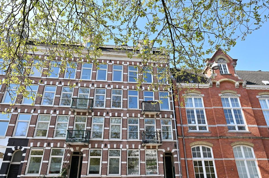 Nassaukade 328 2