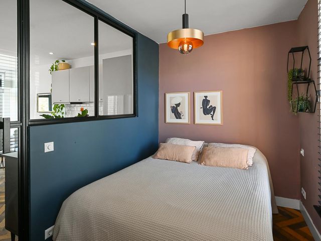 Nassaukade 328 2, Amsterdam