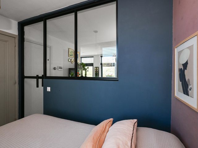 Nassaukade 328 2, Amsterdam