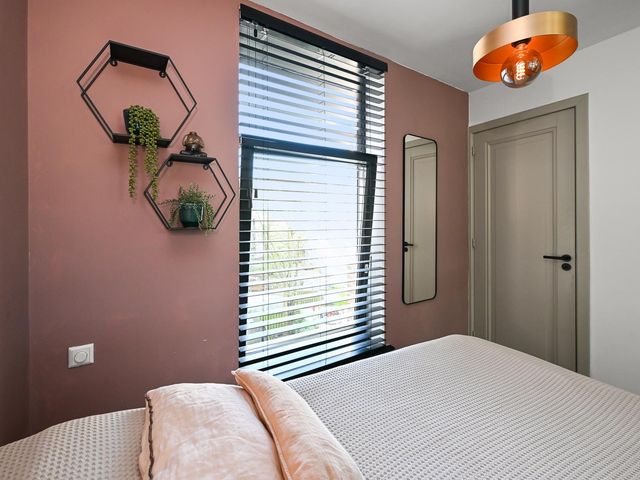 Nassaukade 328 2, Amsterdam