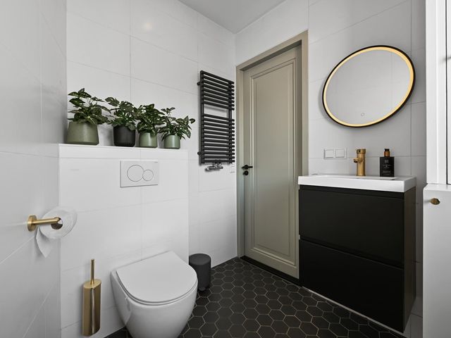 Nassaukade 328 2, Amsterdam