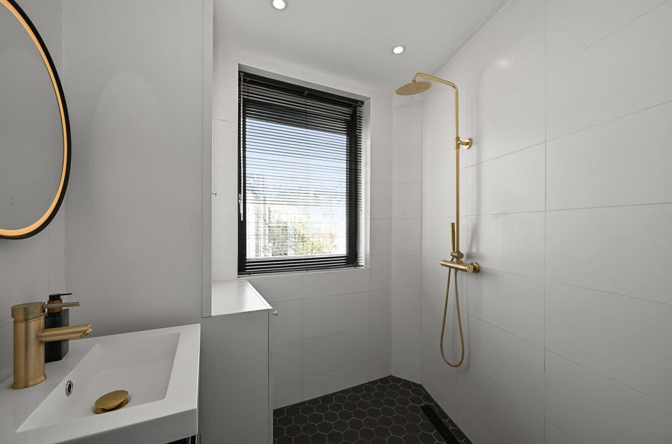 Nassaukade 328 2