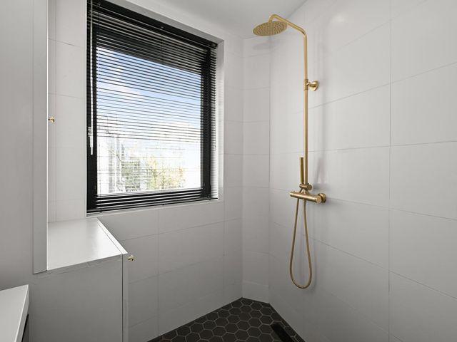 Nassaukade 328 2, Amsterdam