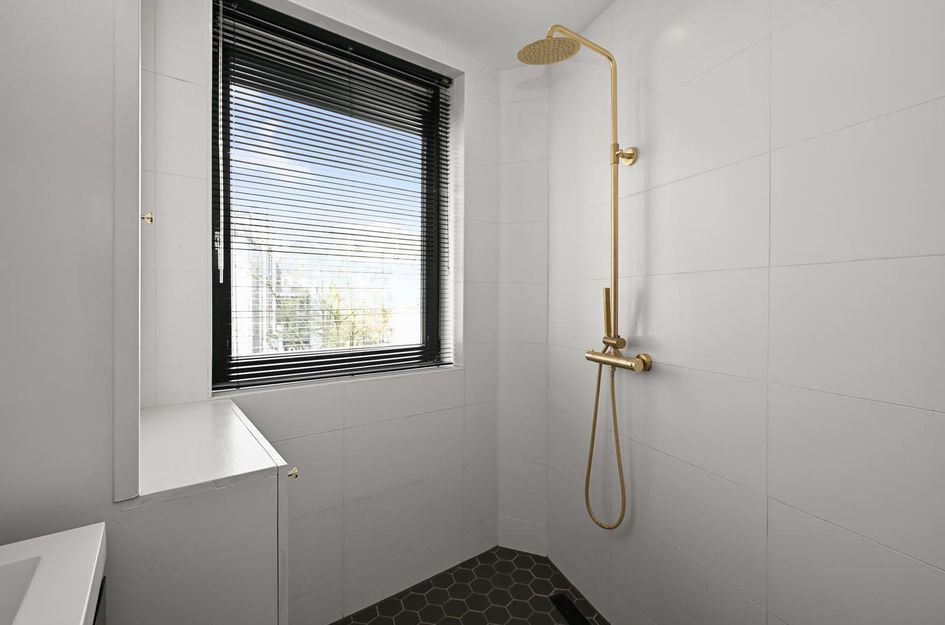 Nassaukade 328 2
