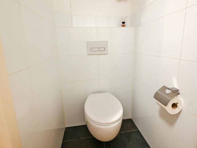Weimarstraat 341A, 's-Gravenhage
