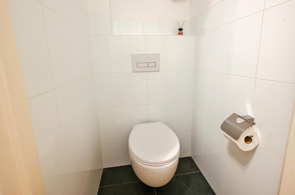 Weimarstraat 341A