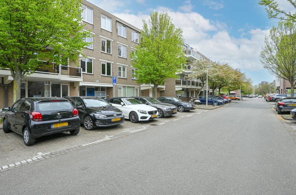 Jan Bronnerstraat 37