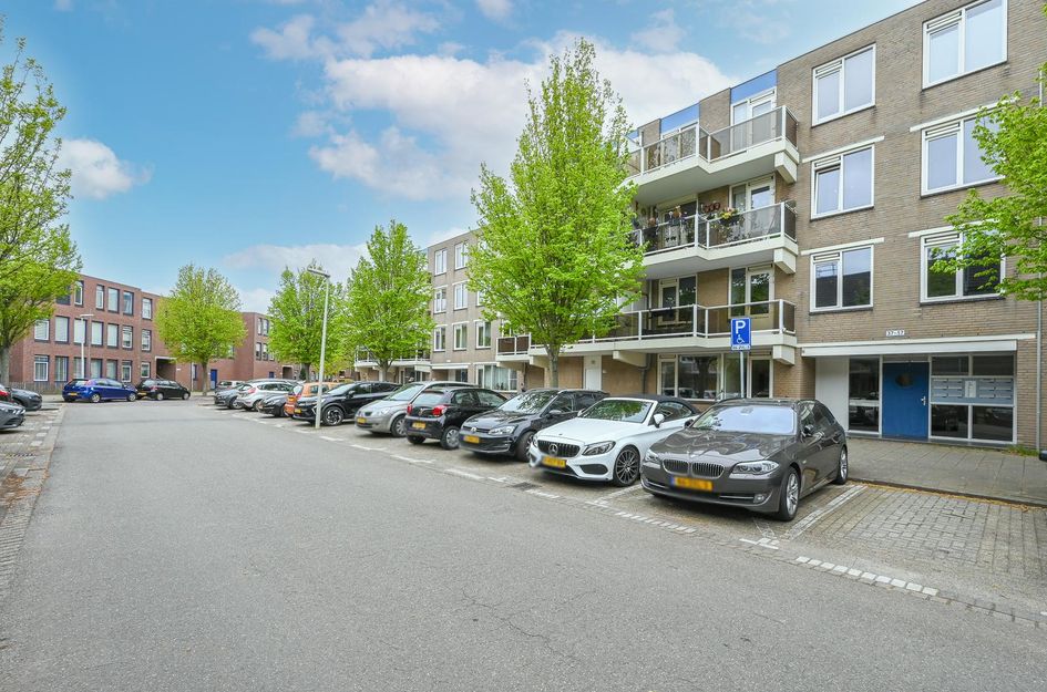 Jan Bronnerstraat 37