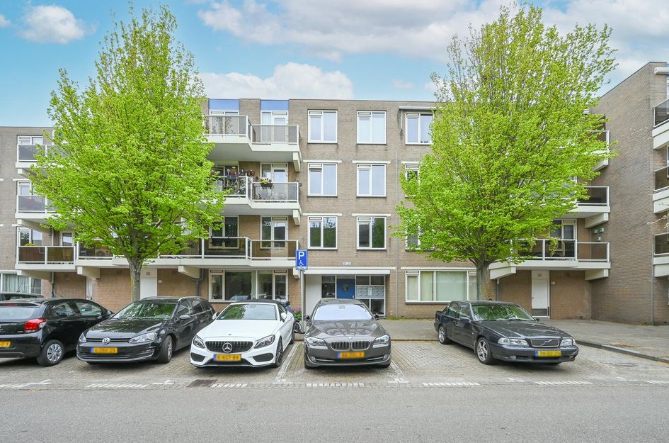 Jan Bronnerstraat 37