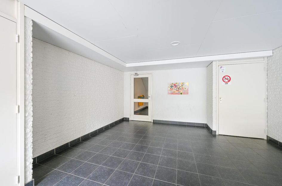 Jan Bronnerstraat 37