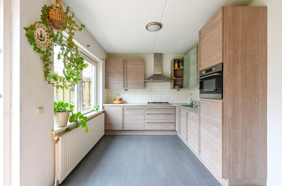 Jan Bronnerstraat 37