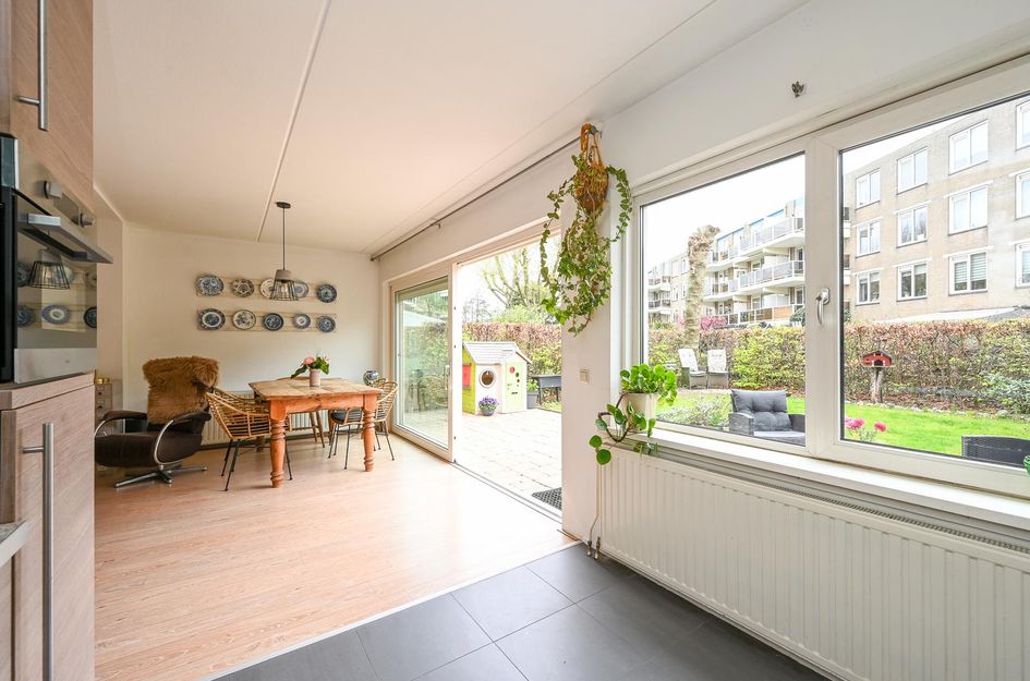 Jan Bronnerstraat 37