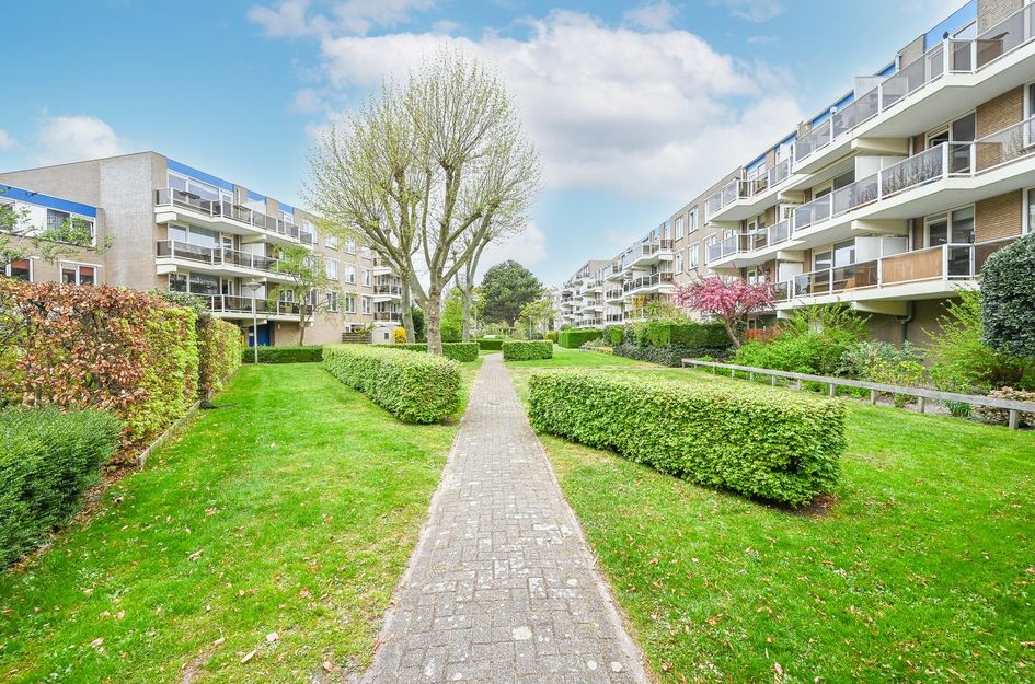 Jan Bronnerstraat 37