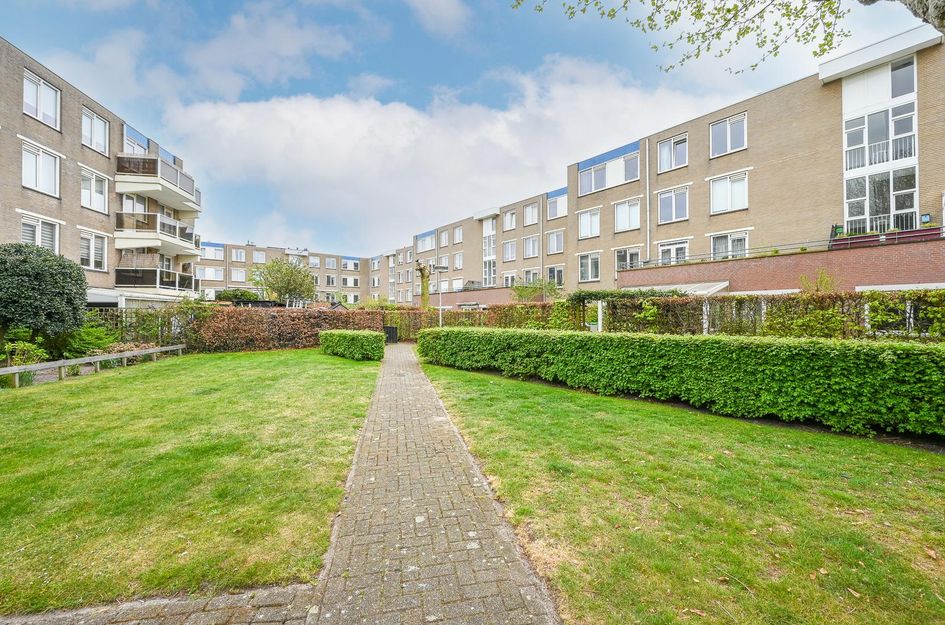 Jan Bronnerstraat 37