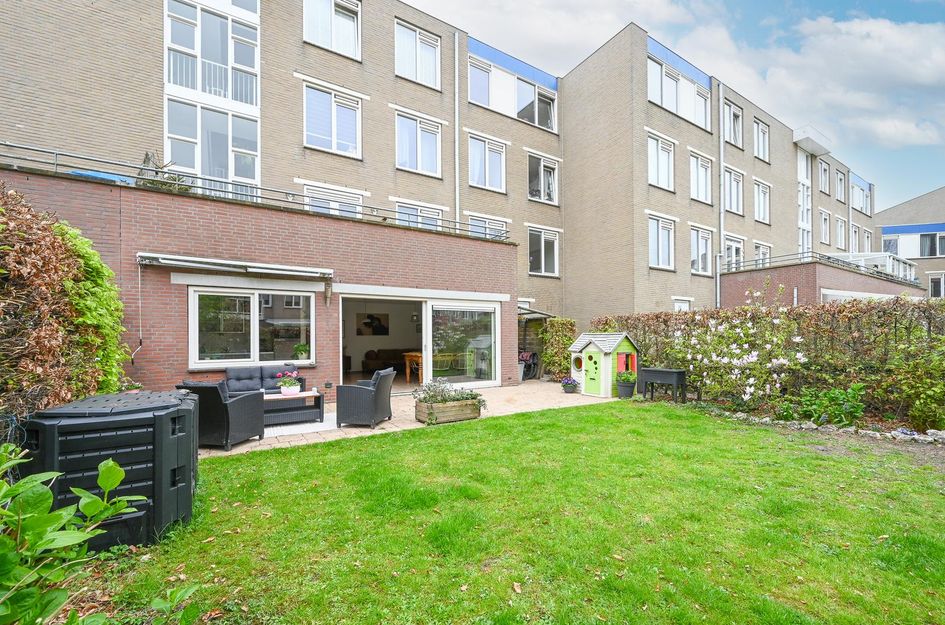 Jan Bronnerstraat 37