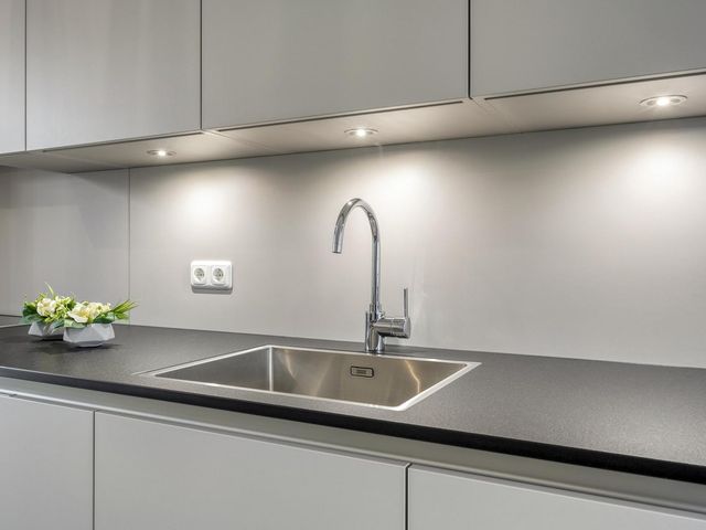 Ekstershoef 3, Schaijk