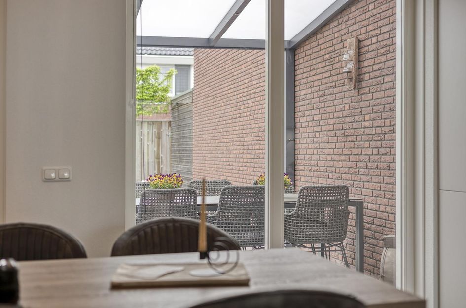 Ekstershoef 3