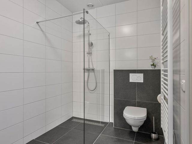 Ekstershoef 3, Schaijk