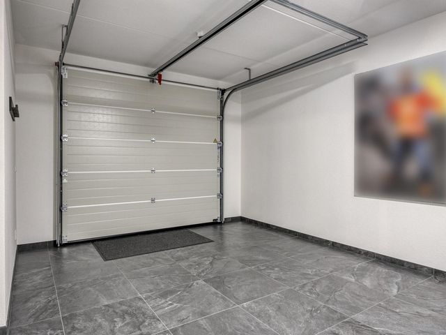 Ekstershoef 3, Schaijk