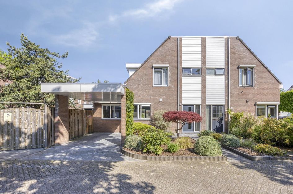 Duivelmolen 23