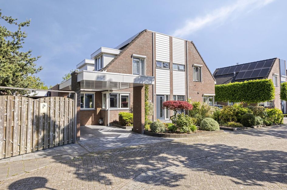 Duivelmolen 23
