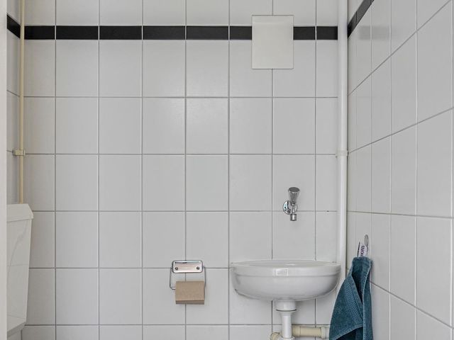 Waver 1, Zwolle