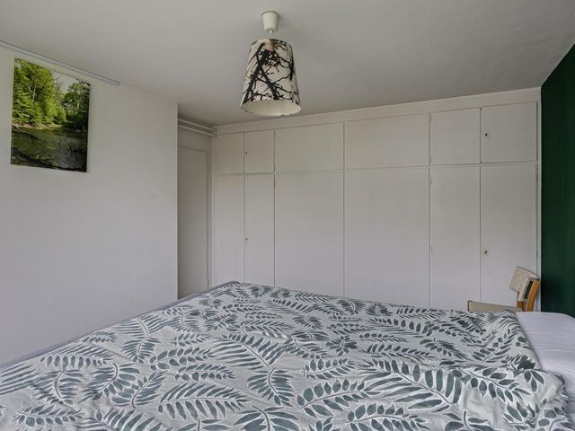 Waver 1, Zwolle