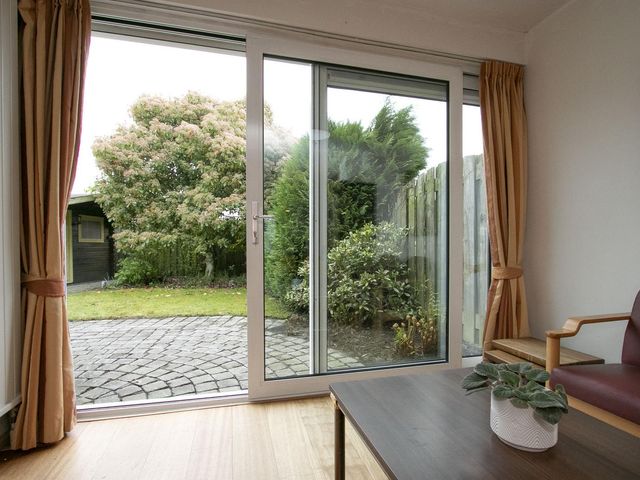 Jean Amentstraat 1B, Weert
