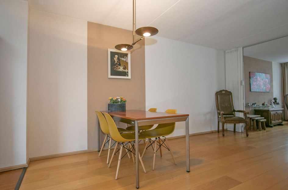 Jean Amentstraat 1B