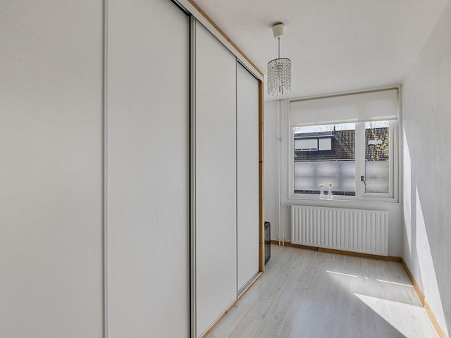 Schouw 36, Oud-Beijerland
