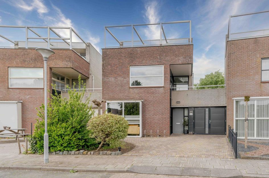 Kluutstraat 29