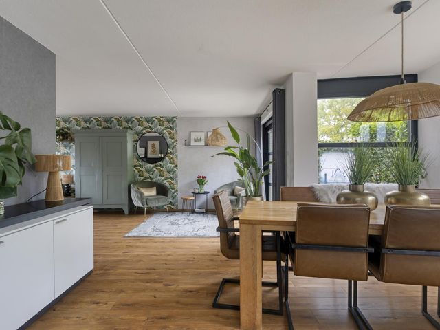 Kluutstraat 29, Zierikzee