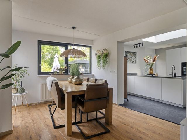 Kluutstraat 29, Zierikzee