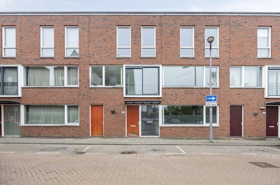 Tochtstraat 103