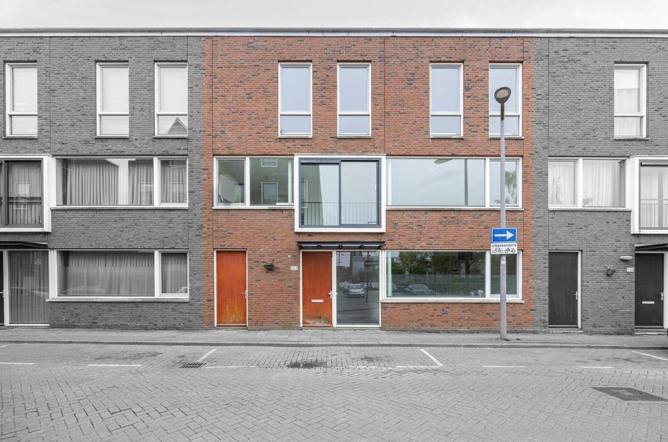 Tochtstraat 103