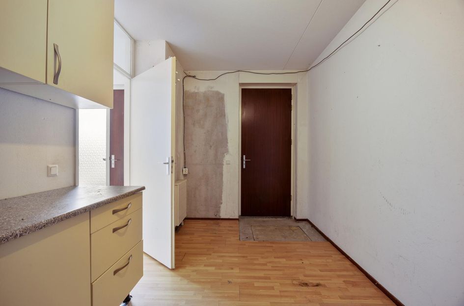Tochtstraat 103