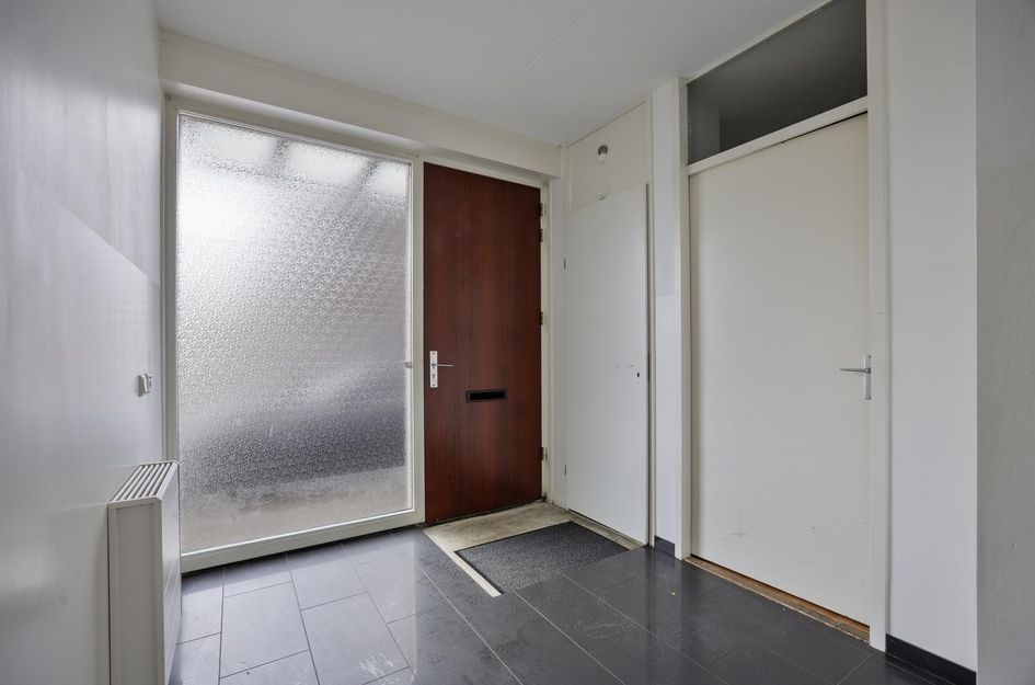 Tochtstraat 103