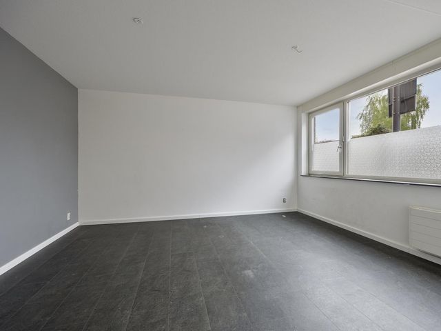 Tochtstraat 103, Rotterdam