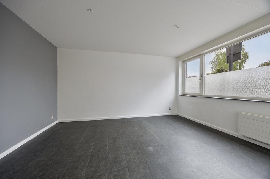 Tochtstraat 103