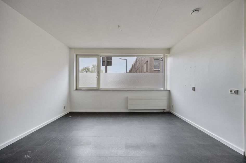 Tochtstraat 103