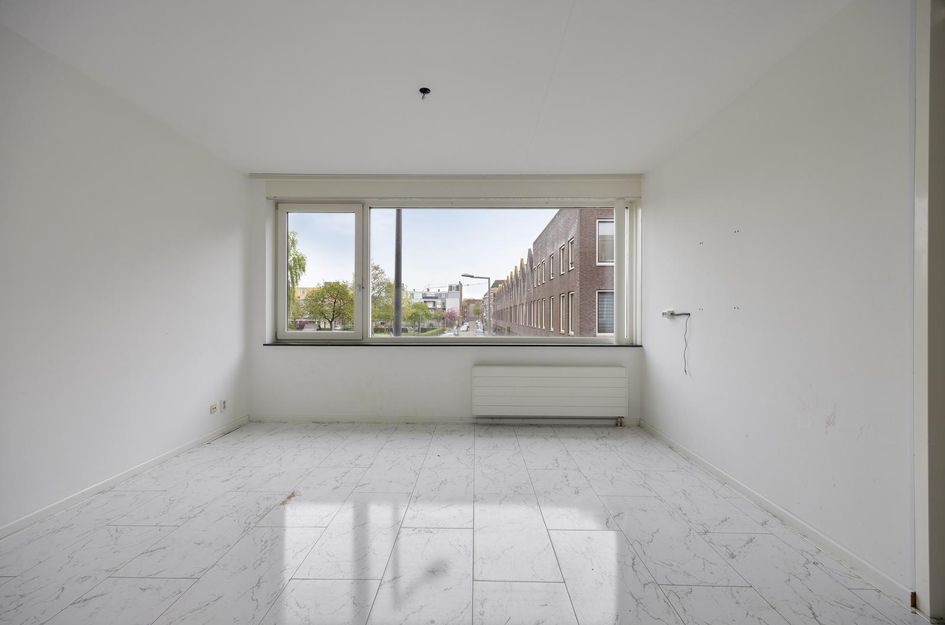Tochtstraat 103