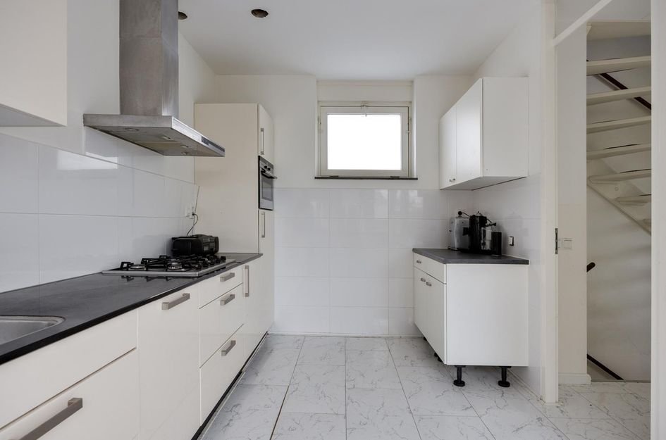 Tochtstraat 103