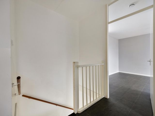 Tochtstraat 103, Rotterdam